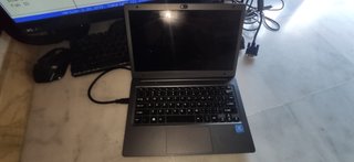 PORTÁTIL CHUWI HEROBOOK AIR (LEER)
