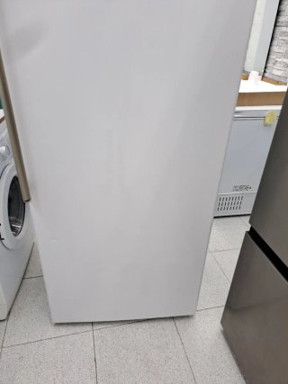 Congelador Vertical Bauknecht Garantía + Envió
