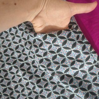Pack Vestidos con Bolsillos
