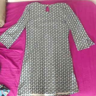 Pack Vestidos con Bolsillos