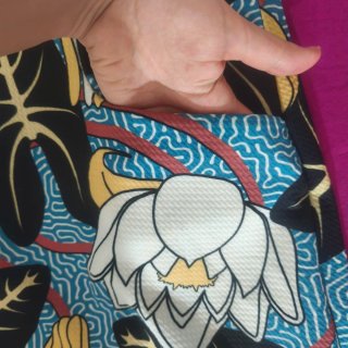 Pack Vestidos con Bolsillos