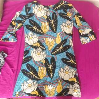 Pack Vestidos con Bolsillos