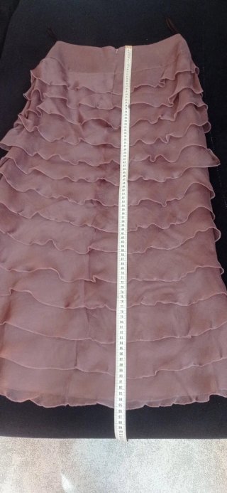 Conjunto Pronovias  Fiesta