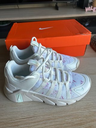 Nike Free Metcon 7 SE Mujer Talla 38
