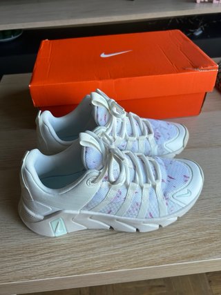 Nike Free Metcon 7 SE Mujer Talla 38
