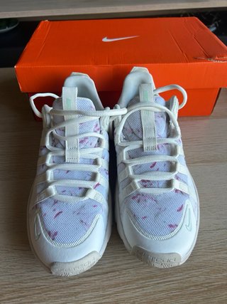 Nike Free Metcon 7 SE Mujer Talla 38
