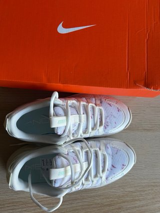 Nike Free Metcon 7 SE Mujer Talla 38