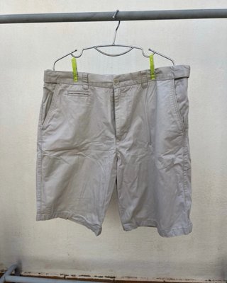 Pantalón Dunnes Store