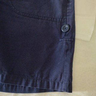 Shorts H&M Talla 6 CN165/68A
