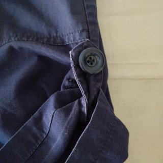 Shorts H&M Talla 6 CN165/68A
