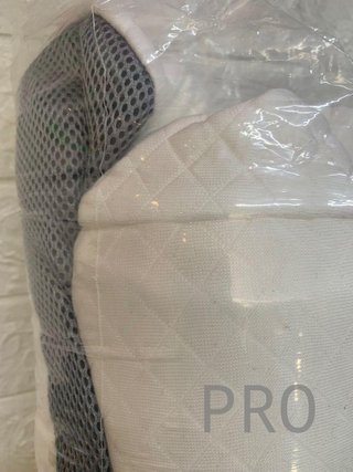 Almohada Ergonómico para Dormir