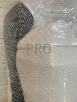 Almohada Ergonómico para Dormir
