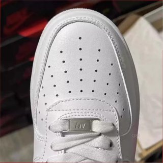 Nike Air Force 1 Blancas Talla 39