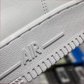 Nike Air Force 1 Blancas Talla 39