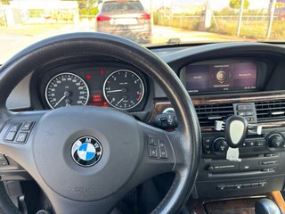 BMW Serie 3 2006
