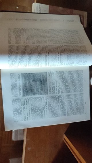 Enciclopedia Salvat 1955 12 tomos + apéndice