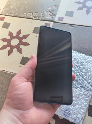 Xiaomi Redmi Note 11 Pro 5G 128GB (Falla Táctil)