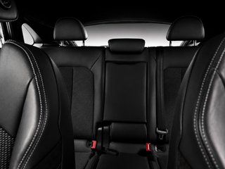 Audi Q3 Sportback 40 TDI 147kW S tronic Quattro S Line