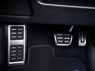 Audi Q3 Sportback 40 TDI 147kW S tronic Quattro S Line