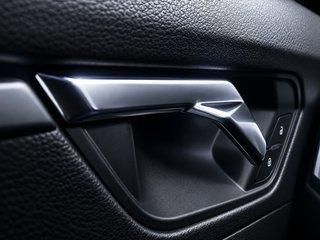 Audi Q3 Sportback 40 TDI 147kW S tronic Quattro S Line