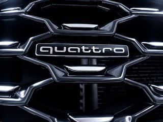 Audi Q3 Sportback 40 TDI 147kW S tronic Quattro S Line