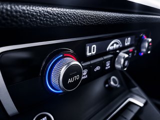 Audi Q3 Sportback 40 TDI 147kW S tronic Quattro S Line