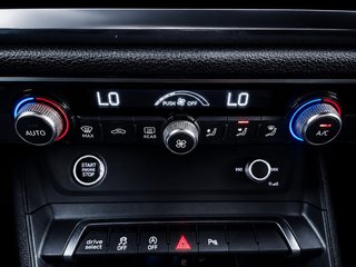 Audi Q3 Sportback 40 TDI 147kW S tronic Quattro S Line