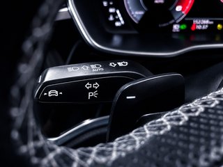 Audi Q3 Sportback 40 TDI 147kW S tronic Quattro S Line