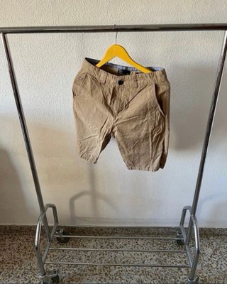 Pantalón Bershka