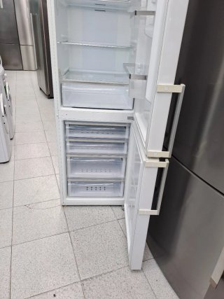 Nevera Samsung Combi 2,Cm Garantía + Envió
