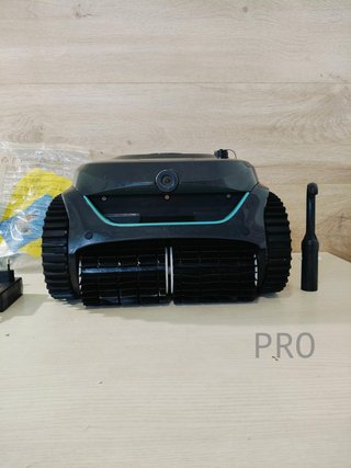 Robot de piscina - WYBOT C2