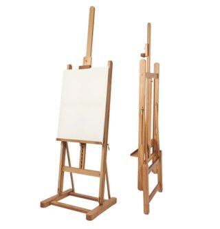 Caballete de Pintura Mabef M10
