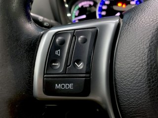 Toyota Yaris 2016