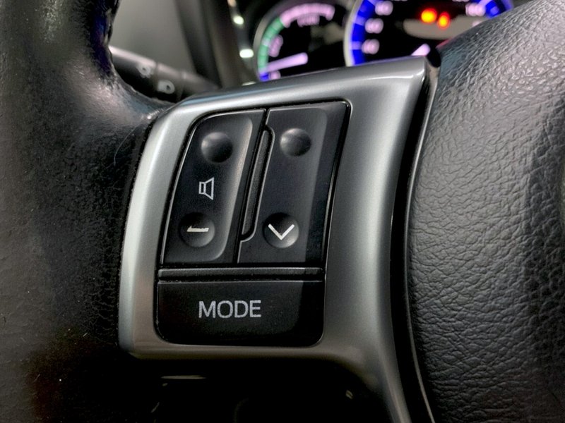 Toyota Yaris 2016, foto 14