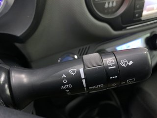 Toyota Yaris 2016