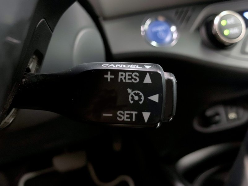 Toyota Yaris 2016, foto 18