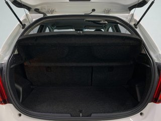 Toyota Yaris 2016