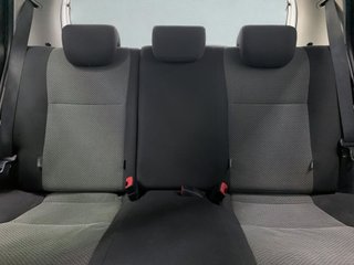 Toyota Yaris 2016