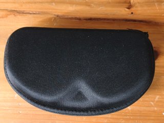 GAFAS O LENTES PARA PROTECION  CONTRA LA LUZ LASER