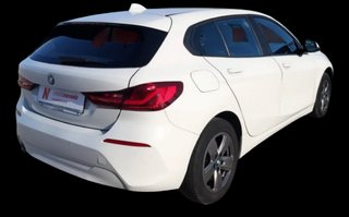 BMW Serie 1 2023 DESDE 291€ AL MES ¡SIN ENTRADA!
