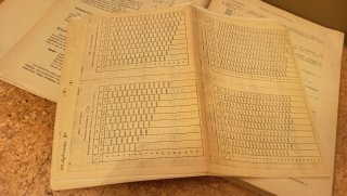 Lote libros Schaum Estadística y Cálculo Superior