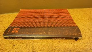 Lote libros Schaum Estadística y Cálculo Superior
