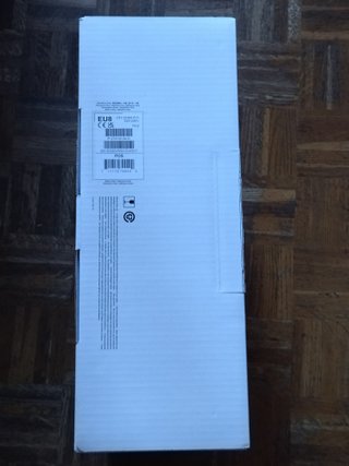 Caja PS5 Sony
