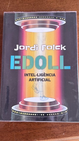 Lote 6 libros lectura y texto 1º ESO - ¡Como nuevo