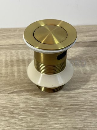 Rubinetto da Bagno per Lavandino Rettangolare