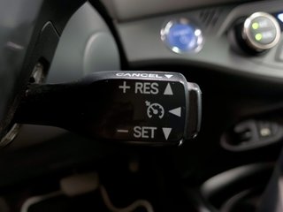 Toyota Yaris 2016