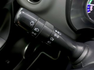 Toyota Yaris 2016