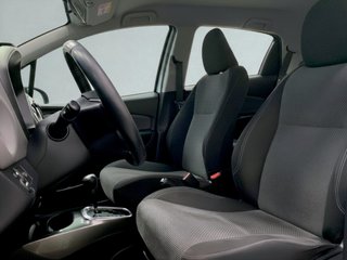 Toyota Yaris 2016
