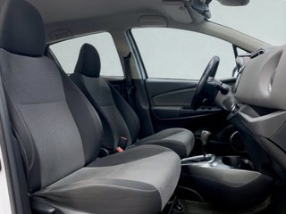 Toyota Yaris 2016