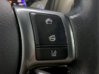 Toyota Yaris 2016